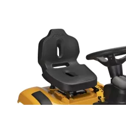 Tornado 398 Autoport