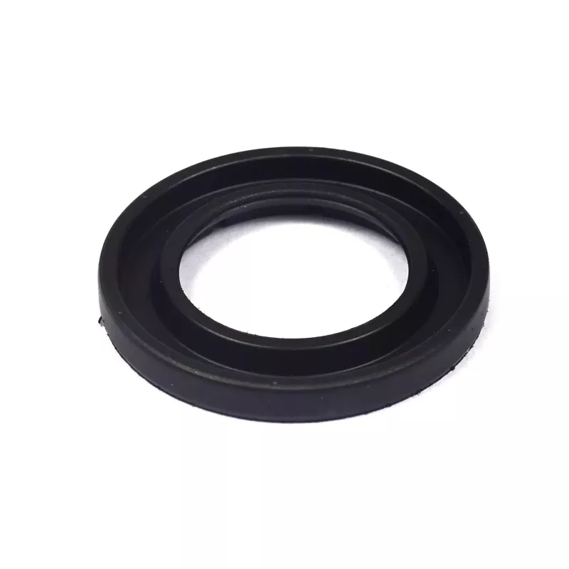 JT SPI  EX 495307 (aussi 495660)