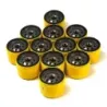 12 FILTRES HUILE 696854