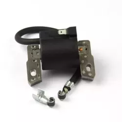 BOBINE - H -EX 802574  799381  590455