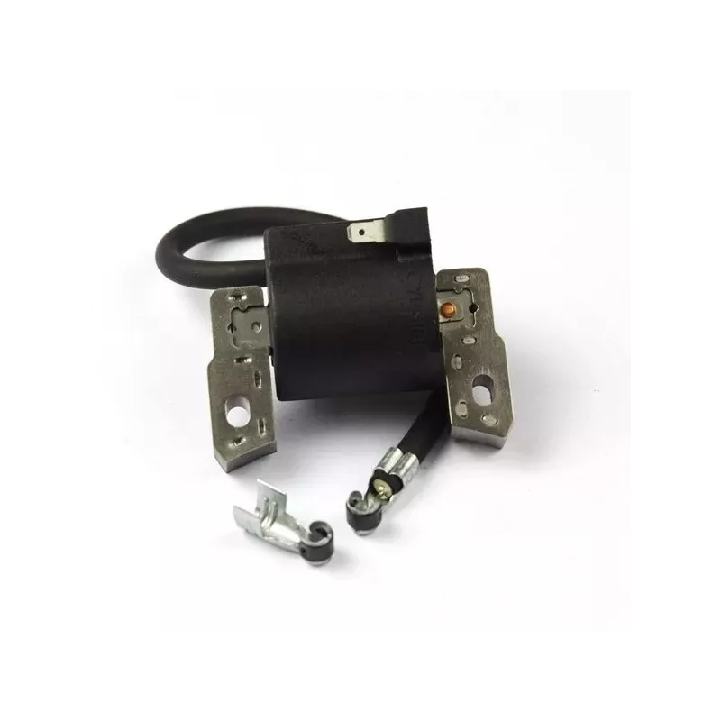 BOBINE - H -EX 802574  799381  590455