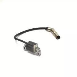 BOBINE EX 592841-799650 H 