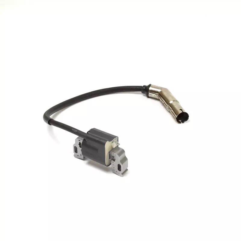 BOBINE EX 592841-799650 H 