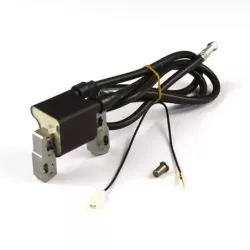 BOBINE -L- EX 394891