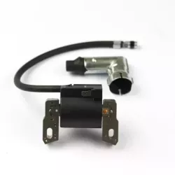 BOBINE-L-EX 799382 - 793354 - 793353 VOIR 590454