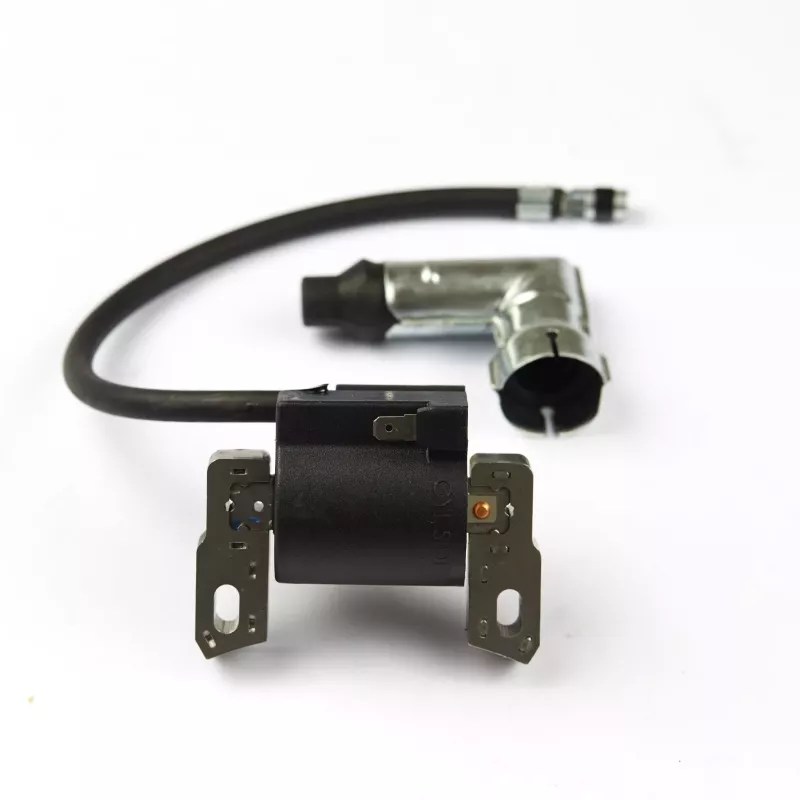 BOBINE-L-EX 799382 - 793354 - 793353 VOIR 590454