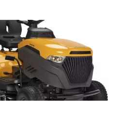 Tornado 398 Autoport