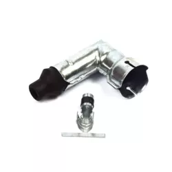 CAPUCHON BOUGIE H  EX 792597 