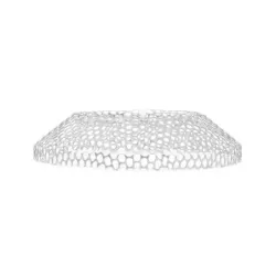 GRILLE ROTATIVE