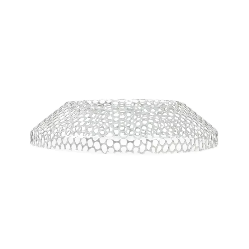 GRILLE ROTATIVE