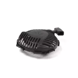 LANCEUR L FDS VOIR 84010941