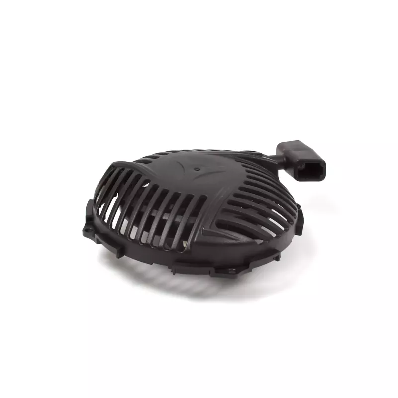 LANCEUR L FDS VOIR 84010941