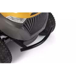 Tornado 398 Autoport