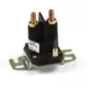 SOLENOIDE L EX 807829