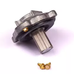 EMBRAY. LANCEUR BILLE EX 394558 393117 298798 298310 211424