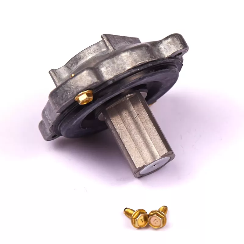 EMBRAY. LANCEUR BILLE EX 394558 393117 298798 298310 211424