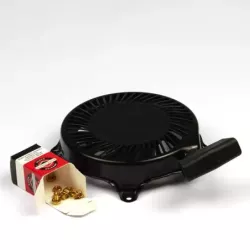 LANCEUR L  EX 496650-494782