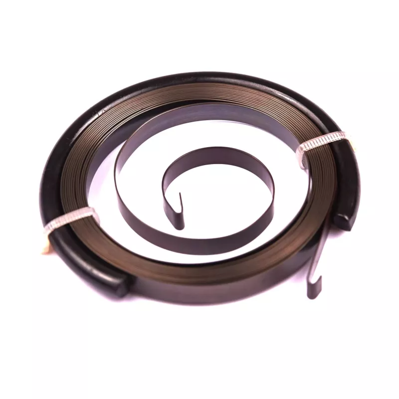 RESS. LANCEUR-L- EX 262594-490874