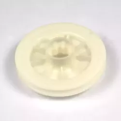 POULIE LANCEUR  EX 280117