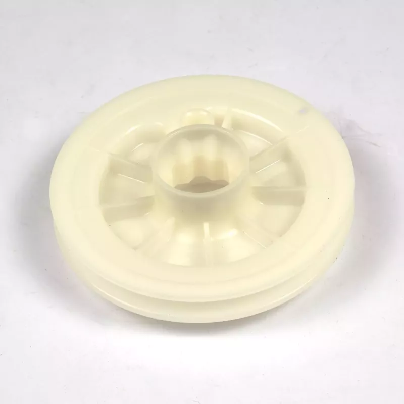 POULIE LANCEUR  EX 280117