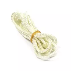 CORDE LANCEUR EX 280406-395964