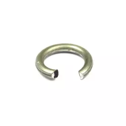 CIRCLIPS PISTON EX 263080