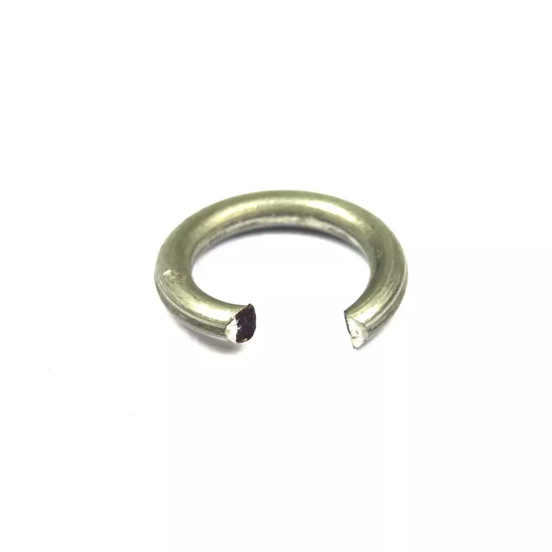 CIRCLIPS PISTON EX 263080