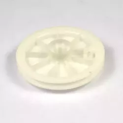 POULIE LANCEUR  EX 281336