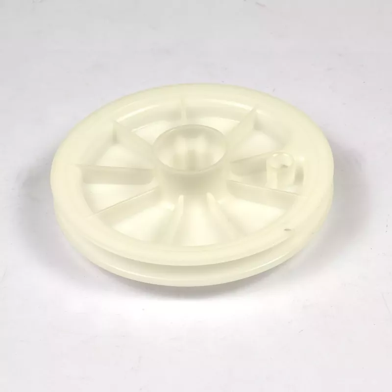 POULIE LANCEUR  EX 281336