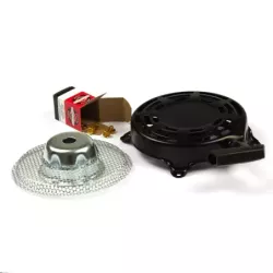 LANCEUR HP  H EX 493295