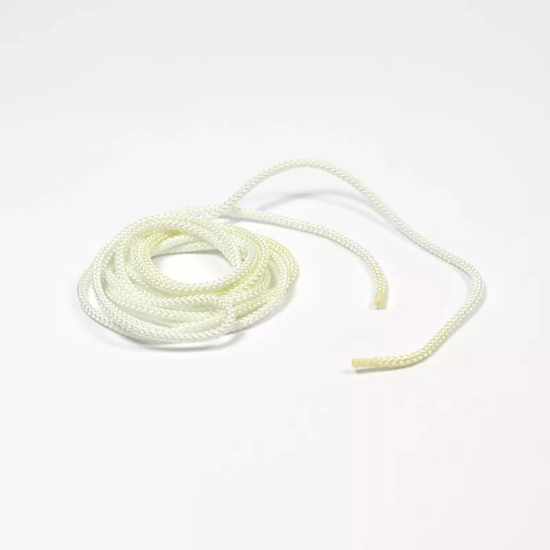 CORDE LANCEUR EX 66894