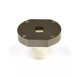 TETE ENTRAIN. EX 398003