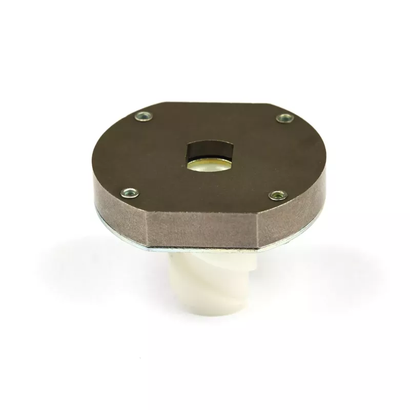 TETE ENTRAIN. EX 398003