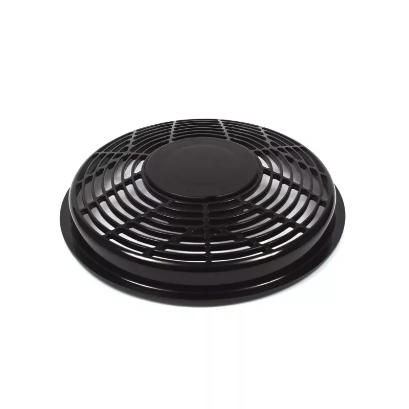 GRILLE AVEC POULIE EX 796308