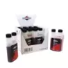 FLACON ADDITIF 250ML (PAR 10)