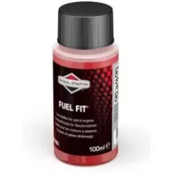 FLACON ADDITIF 100 ML -PAR 30 V. 992381FR 250 ML PAR 10