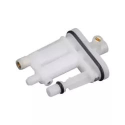 DIFFUSEUR. L EX 592801 