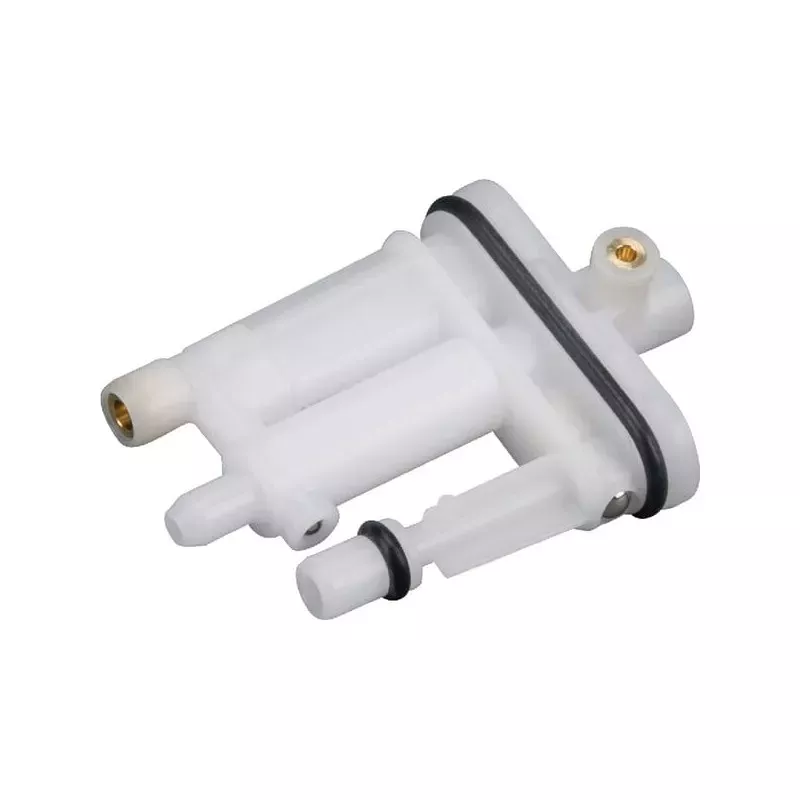 DIFFUSEUR. L EX 592801 