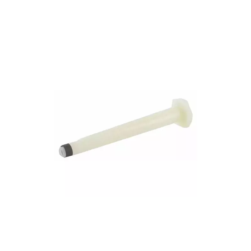 PIPE ESS. FILTRE -B- PLUS LIVRABLE