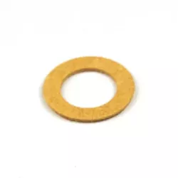 RONDELLE CUVE EX 281164