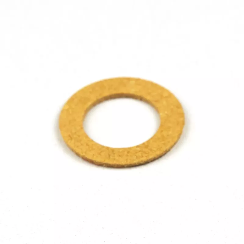 RONDELLE CUVE EX 281164