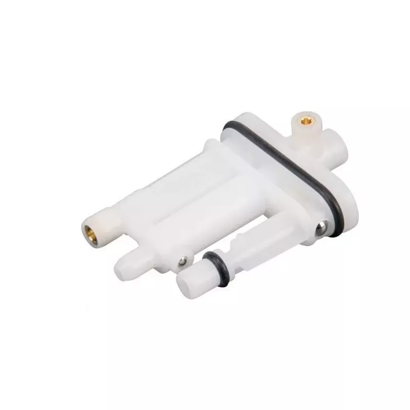 DIFFUSEUR L EX 592804  84002021