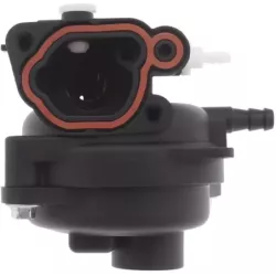 CARBU. -H- EX 591979  84001028