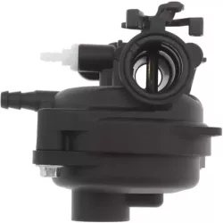 CARBU. -H- EX 591979  84001028