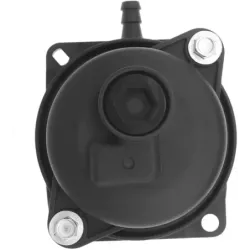 CARBU. -H- EX 591979  84001028