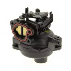 CARBU. O9P H EX 799583