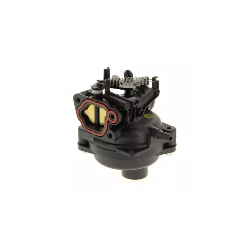 CARBU. O9P H EX 799583