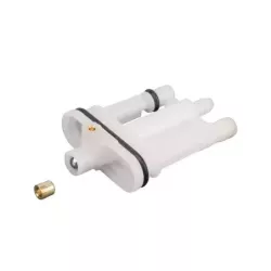 GICLEUR EX 593299 VOIR 84001959