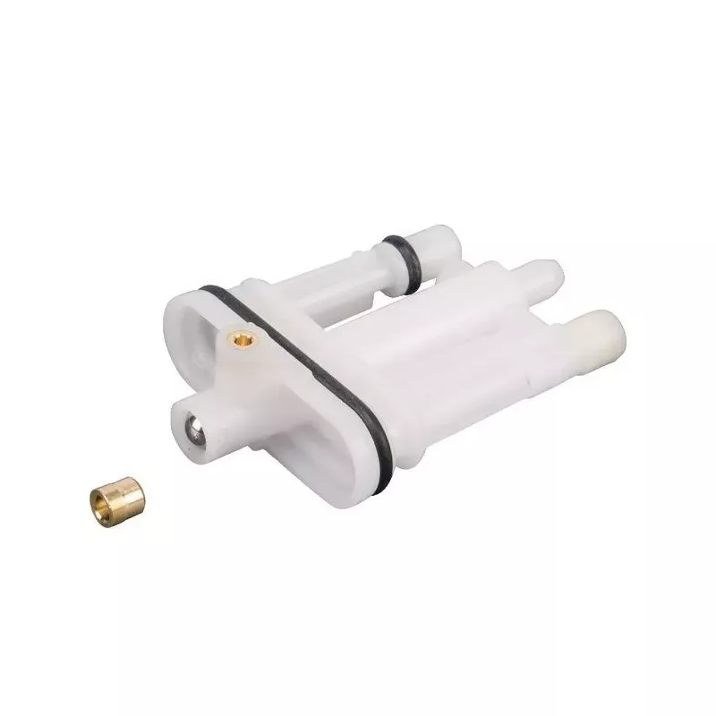 GICLEUR EX 593299 VOIR 84001959