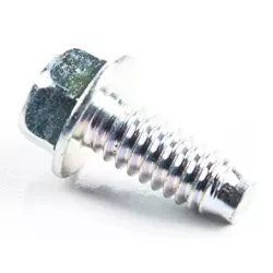 VIS DIAMETRE 6 X 15 mm  EX 94744-90960-697551